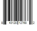 Barcode Image for UPC code 843128127682