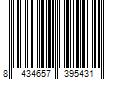 Barcode Image for UPC code 8434657395431