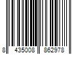 Barcode Image for UPC code 8435008862978