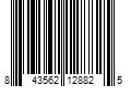 Barcode Image for UPC code 843562128825