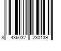 Barcode Image for UPC code 8436032230139