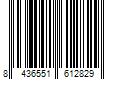 Barcode Image for UPC code 8436551612829