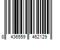 Barcode Image for UPC code 8436559462129