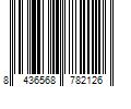 Barcode Image for UPC code 8436568782126