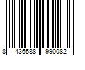 Barcode Image for UPC code 8436588990082