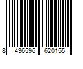 Barcode Image for UPC code 8436596620155