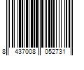 Barcode Image for UPC code 8437008052731