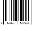 Barcode Image for UPC code 8439627628038