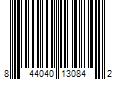 Barcode Image for UPC code 844040130842