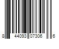 Barcode Image for UPC code 844093073066