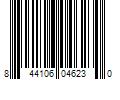 Barcode Image for UPC code 844106046230