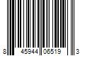 Barcode Image for UPC code 845944065193