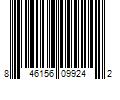 Barcode Image for UPC code 846156099242