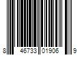 Barcode Image for UPC code 846733019069