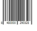 Barcode Image for UPC code 8480000290328