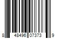 Barcode Image for UPC code 848496073739