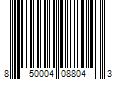 Barcode Image for UPC code 850004088043