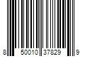 Barcode Image for UPC code 850010378299