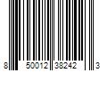 Barcode Image for UPC code 850012382423