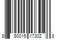 Barcode Image for UPC code 850015173028