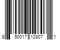 Barcode Image for UPC code 850017128071