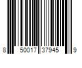 Barcode Image for UPC code 850017379459