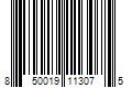 Barcode Image for UPC code 850019113075