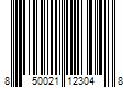 Barcode Image for UPC code 850021123048