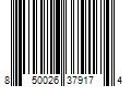 Barcode Image for UPC code 850026379174