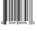 Barcode Image for UPC code 850041963068