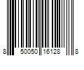 Barcode Image for UPC code 850050161288