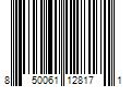 Barcode Image for UPC code 850061128171