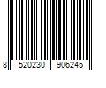 Barcode Image for UPC code 8520230906245