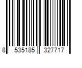 Barcode Image for UPC code 8535185327717