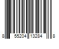 Barcode Image for UPC code 855204132848