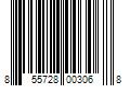 Barcode Image for UPC code 855728003068