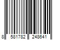 Barcode Image for UPC code 8581782248641