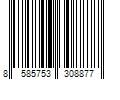 Barcode Image for UPC code 8585753308877