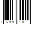 Barcode Image for UPC code 8593539190578