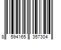 Barcode Image for UPC code 8594165357304