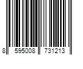 Barcode Image for UPC code 8595008731213