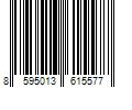 Barcode Image for UPC code 8595013615577