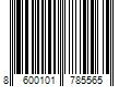 Barcode Image for UPC code 8600101785565