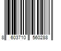 Barcode Image for UPC code 860371056028503