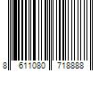 Barcode Image for UPC code 861108071888787