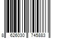 Barcode Image for UPC code 862603074588102