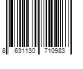 Barcode Image for UPC code 863113071098492