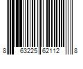 Barcode Image for UPC code 863225621128