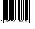 Barcode Image for UPC code 865529078815273