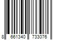 Barcode Image for UPC code 866134073307563